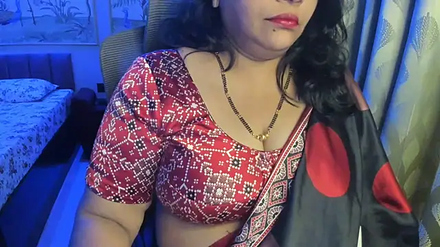 tarivishu11