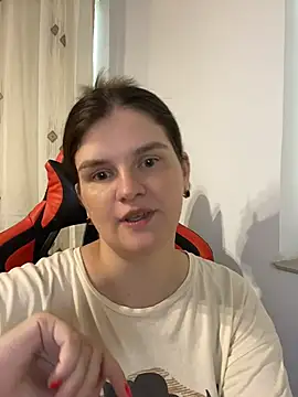 chubbybae