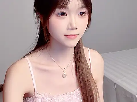 king_keke live sex cam