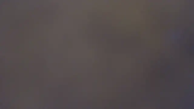 sexaddictcandy1