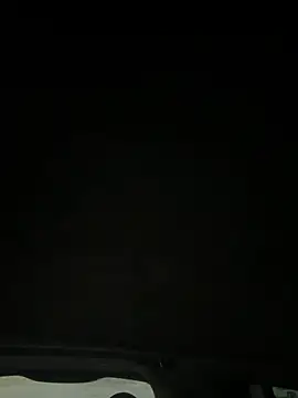 LilMissKaos live cam on StripChat