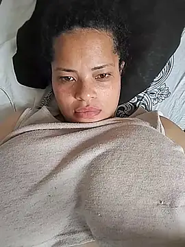 sweetpe (F milf) - Make me a cum