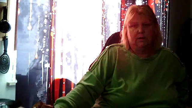 Sylviastar46