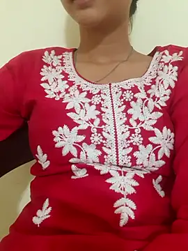 Kanchan7909