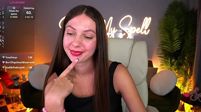 BabyLumi