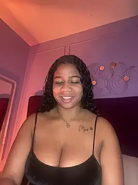 Sofi_Fox_