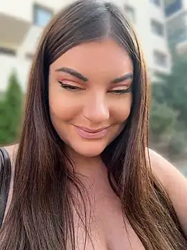 JessycaFlame