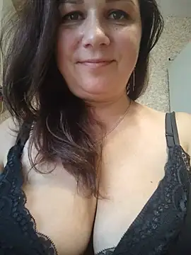 Susan8421