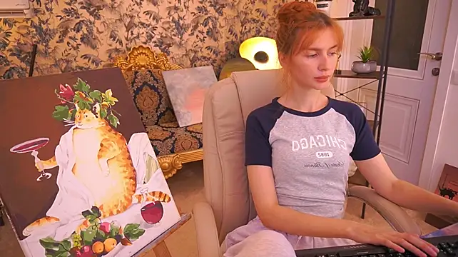 Nicol_Moonn webcam