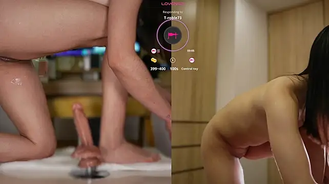 Lana_kane_