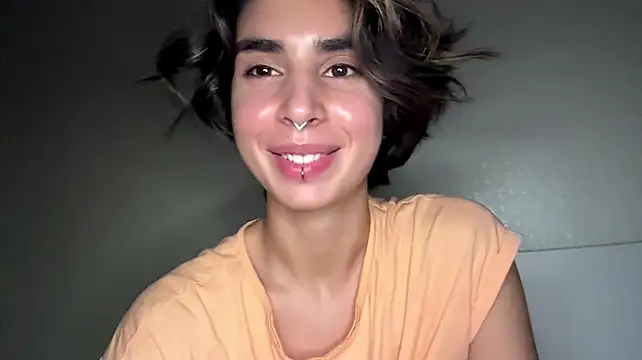 JessiaRuezga webcam