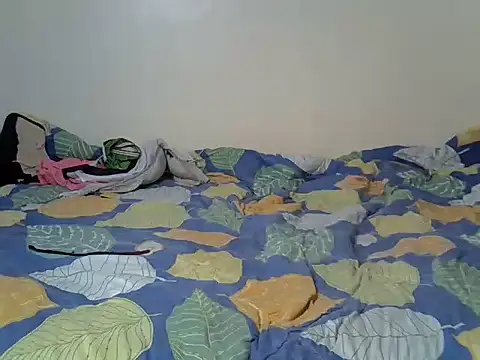 Prettyabiez webcam