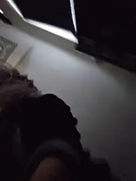 ScarletCallings_420