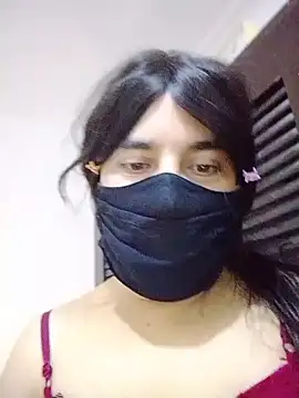 Banouti_23 webcam