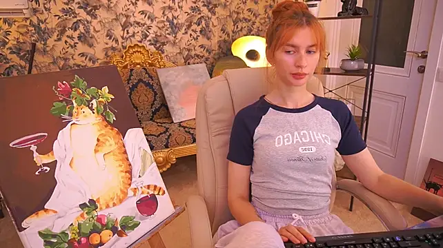 Nicol_Moonn webcam