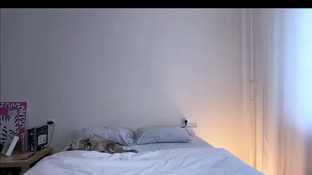 Milky___Way webcam