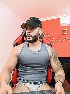 Mike_savage3 live sex cam
