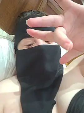 Bisan_sexy