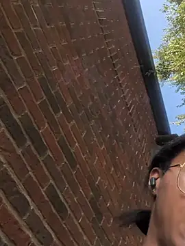 Synfulsymone9 live cam