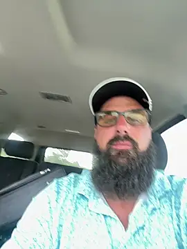 alphareign85