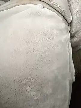 DarkQueen_94 webcam
