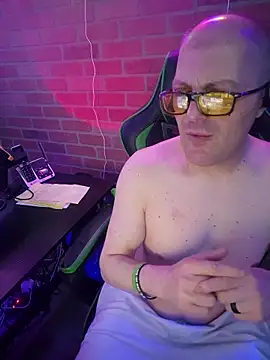 chronic_vibez webcam