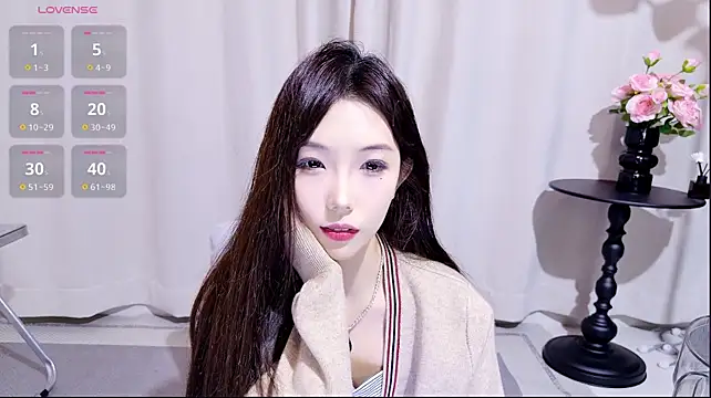 2002-06-25 webcam