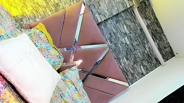 Keily_Tsx1 webcam