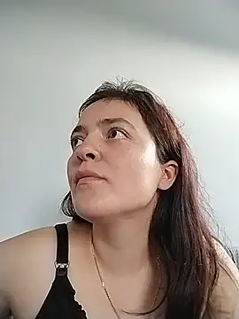 Am-erin webcam