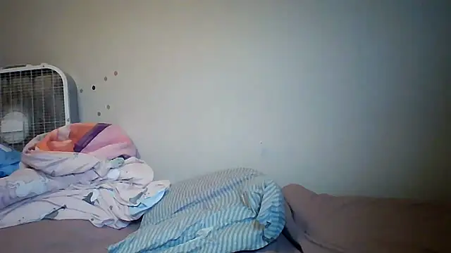 starlight1983 webcam