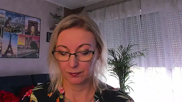 vanessa_chat webcam