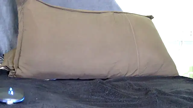 sweetchoco2020 webcam