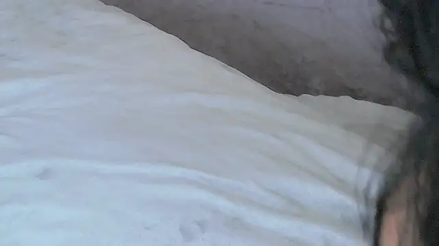 S_andra_ webcam