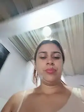 MariBelle1 webcam