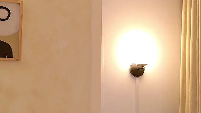 Assh_lee_ webcam