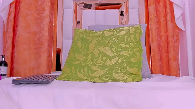 Skarleth_sexy69