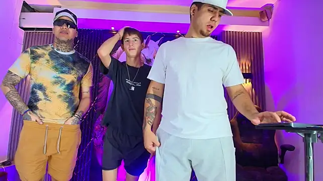 Guys_To_Fuck_hot2