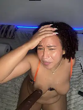 debborawagner (F milf) - MAKE ME SQUIRT 🌊🌊