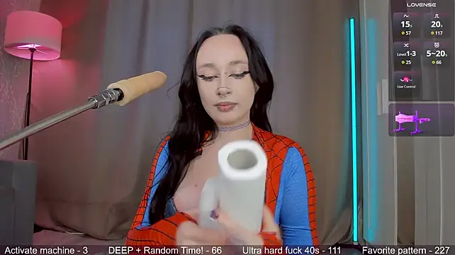 Juicy_Vikki