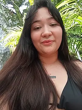 lana_vegaa live cam on StripChat