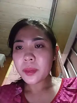 -Arabella- webcam