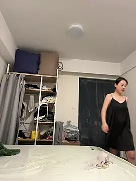 A-Kristen webcam