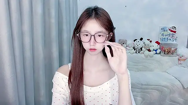 lucky-tt webcam