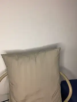 _sweetSabrina- webcam