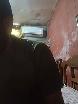 Sexilove7 webcam