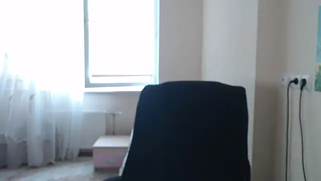 Arsen_schneider webcam