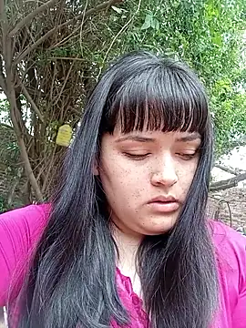 Luu_19 webcam
