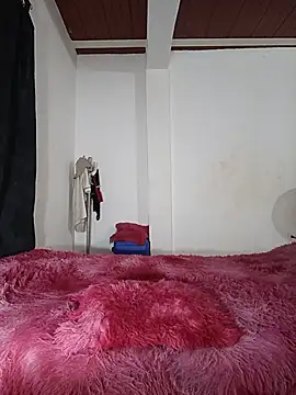 jaramilloali webcam