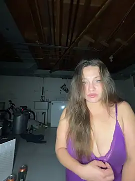 IvanaPlenty