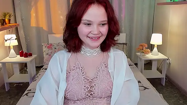 emilychaves (F teen) - #affordable-cam2cam #ahegao #best #best-teens #big-ass #big-ass-doggy-style #big-ass-teens #big-ass-white #cam2cam #cheapest-privates #cheapest-privates-best #cheapest-privates-teens #cheapest-privates-white #cock-rating #corset #cowgirl #cuckold #dirty-talk #doggy-style #erotic-dance #flashing #foot-fetish #foot-fetish-teens #gagging #hd #heels #humiliation #interactive-toys #interactive-toys-teens #jerk-off-instruction #leather #lovense #medium #mistresses #nylon #office #orgasm #recordable-publics #redheads #redheads-teens #role-play #role-play-teens #sexting #small-audience #smoking #spanking #striptease #striptease-teens #striptease-white #student #teens #titty-fuck #topless #topless-teens #topless-white #twerk #twerk-teens #twerk-white #upskirt #upskirt-teens #white #white-teens